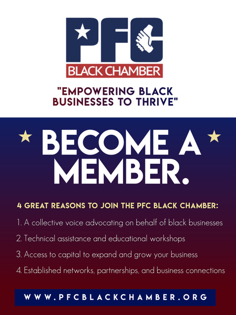 memberflyer